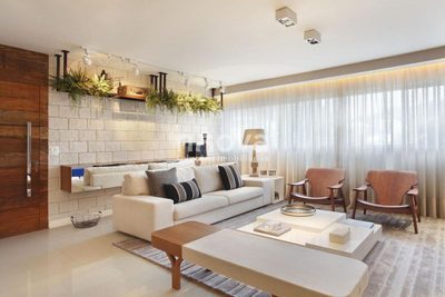 Sala-Conjunto, 380 m² - Foto 2
