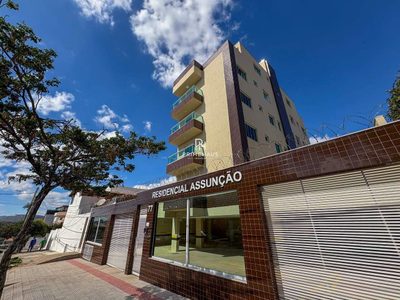 Apartamento, 2 quartos, 102 m² - Foto 1