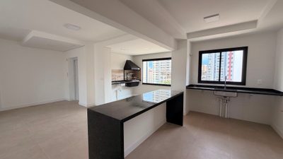 Apartamento, 3 quartos, 152 m² - Foto 5