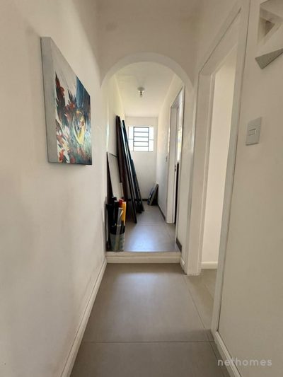 Casa, 3 quartos, 257 m² - Foto 2