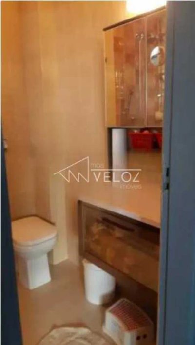 Apartamento, 2 quartos, 59 m² - Foto 5