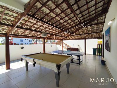 Casa, 6 quartos, 1269 m² - Foto 5