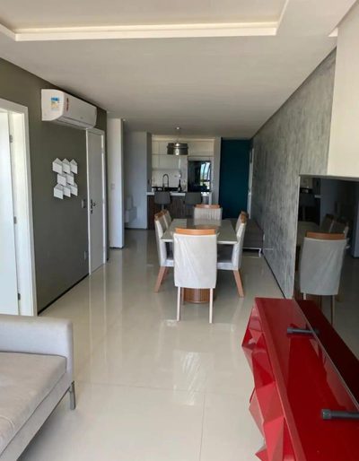 Apartamento, 2 quartos, 161 m² - Foto 4