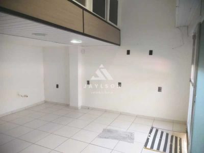 Loja-Salão, 26 m² - Foto 3