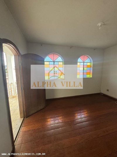 Casa, 8 quartos, 502 m² - Foto 5