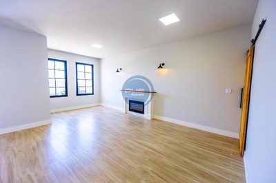 Casa, 3 quartos, 300 m² - Foto 2