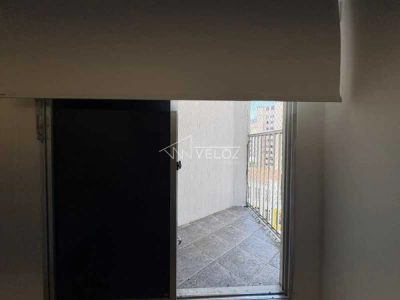 Apartamento, 2 quartos, 72 m² - Foto 1