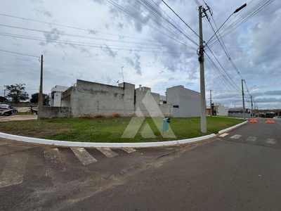 Loteamento e Condomínio, 189 m² - Foto 2