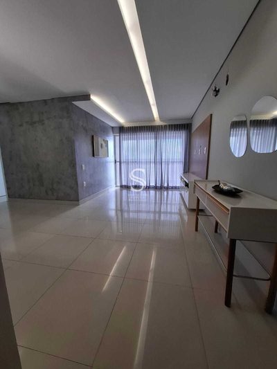 Apartamento, 3 quartos, 100 m² - Foto 2