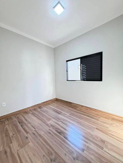 Casa, 3 quartos, 145 m² - Foto 5