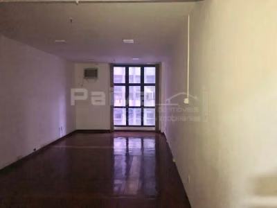 Sala-Conjunto, 40 m² - Foto 1