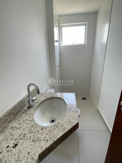 Apartamento, 2 quartos, 69 m² - Foto 4