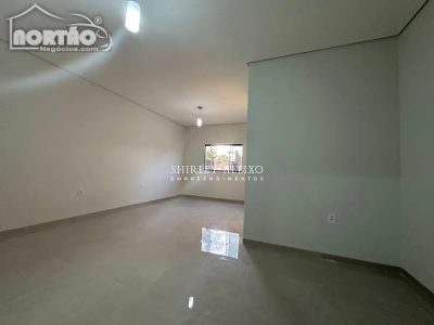 Casa, 3 quartos, 127 m² - Foto 5