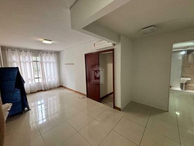Apartamento, 2 quartos, 80 m² - Foto 4