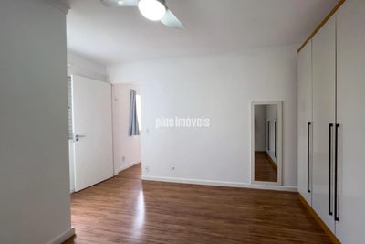 Apartamento, 1 quarto, 38 m² - Foto 4