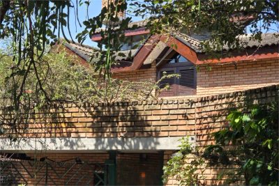 Casa, 4 quartos, 374 m² - Foto 3