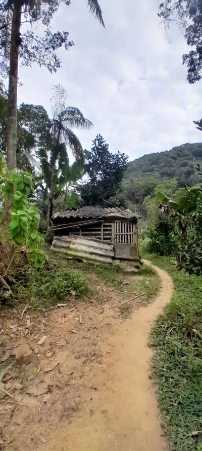 Casa, 22000 m² - Foto 2