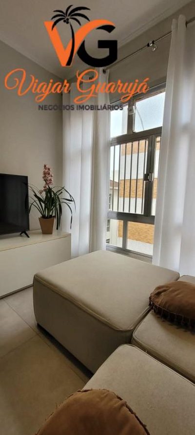 Apartamento, 3 quartos, 67 m² - Foto 5