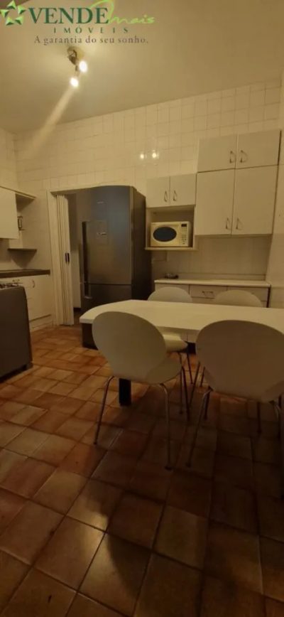 Apartamento, 2 quartos, 98 m² - Foto 3