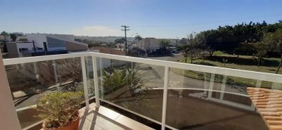 Casa, 3 quartos, 347 m² - Foto 3