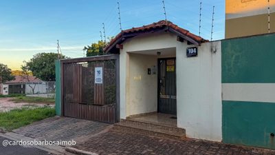Apartamento, 3 quartos, 74 m² - Foto 2