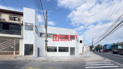 Sala-Conjunto, 150 m² - Foto 3