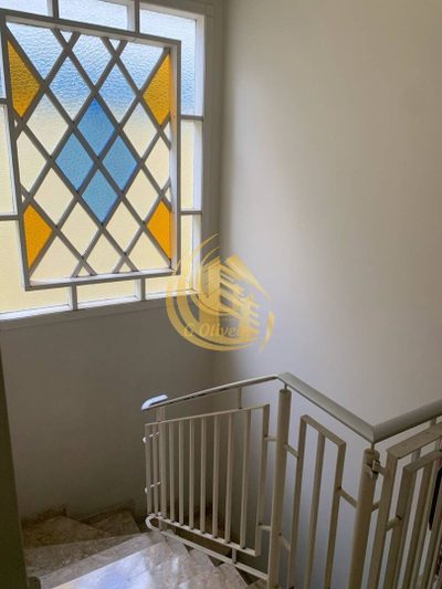Sobrado, 3 quartos, 223 m² - Foto 4