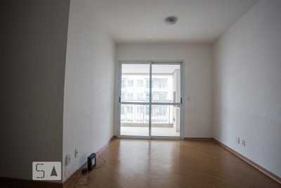 Apartamento, 3 quartos, 79 m² - Foto 3