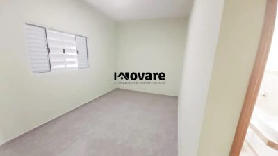Casa, 3 quartos, 88 m² - Foto 2