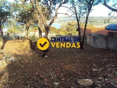 Terreno, 1040 m² - Foto 4