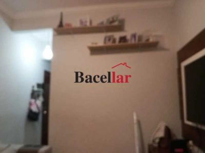 Apartamento, 2 quartos, 54 m² - Foto 2