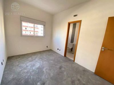 Apartamento, 3 quartos, 128 m² - Foto 5