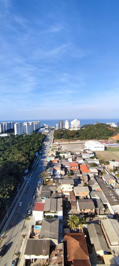 Apartamento, 3 quartos, 93 m² - Foto 4