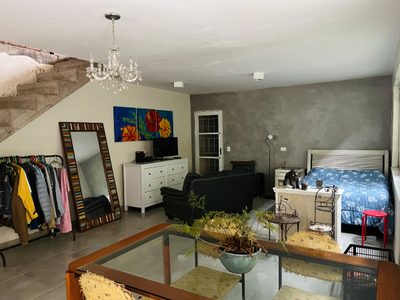 Casa, 3 quartos, 140 m² - Foto 2
