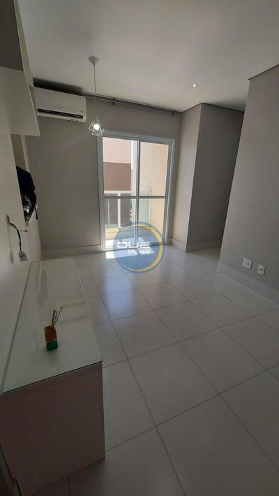 Apartamento, 3 quartos, 63 m² - Foto 1