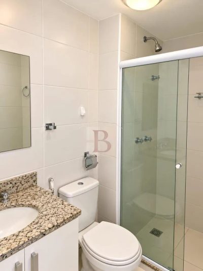 Apartamento, 2 quartos, 73 m² - Foto 5
