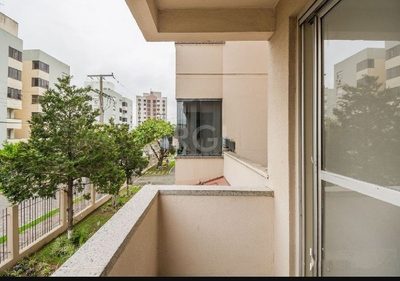 Apartamento, 2 quartos, 52 m² - Foto 5