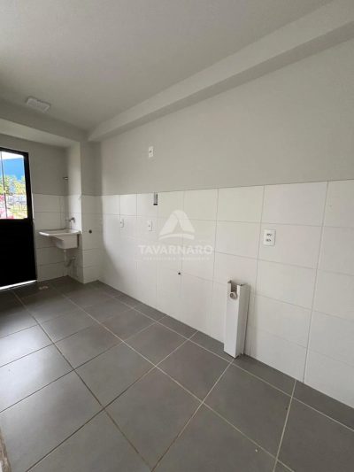 Apartamento, 2 quartos, 47 m² - Foto 3