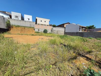 Terreno - Foto 2