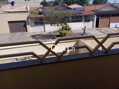 Sobrado, 4 quartos, 166 m² - Foto 4