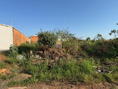 Terreno - Foto 2