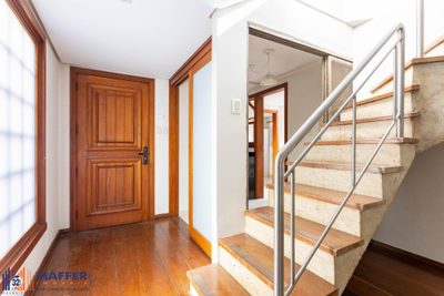 Cobertura, 2 quartos, 211 m² - Foto 5