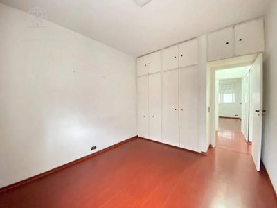 Apartamento, 2 quartos, 124 m² - Foto 4