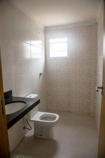 Apartamento, 2 quartos, 89 m² - Foto 4
