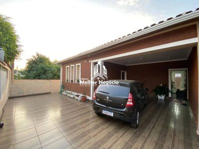 Casa, 5 quartos, 330 m² - Foto 2