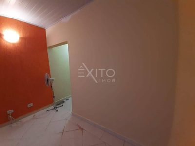 Casa, 2 quartos, 100 m² - Foto 4