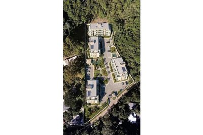 Terreno, 5945 m² - Foto 3