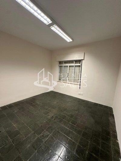 Apartamento, 3 quartos, 138 m² - Foto 5