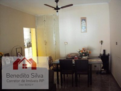 Casa, 3 quartos, 45 m² - Foto 3
