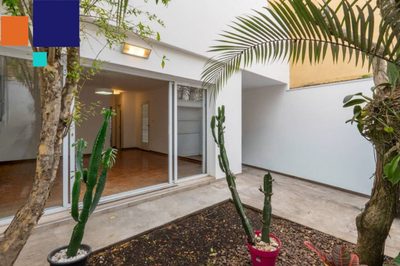 Casa, 4 quartos, 171 m² - Foto 3